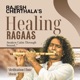 Healing Ragas Meditation Flute Music EP