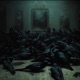 de corbeaux EP