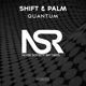Quantum Single