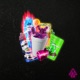 Jelly Beans Single