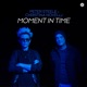 Moment in Time Single