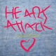 Heart Attack Single
