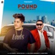 Pound Single