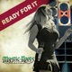 Ready for It Single
