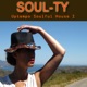 Uptempo Soulful House I