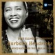 Barbara Hendricks Gershwin Ellington