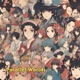 Parallel Worlds Single