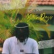 Better Days Single
