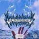 Drowning Single