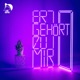 Er Gehört Zu Mir Single