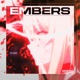 Embers Single