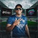 JETLAGS Single