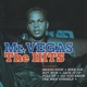 Mr Vegas The Hits