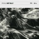 Get Silly Extended Mix Single
