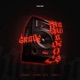 GRAVE MAQUIAVÉLICO Single
