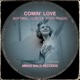 Comin Love Single