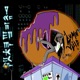 Sumn Lite Single