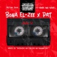 Salsa 1 2 Single