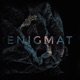 Enigmat Single