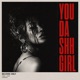 You Da Shh Girl Single