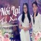 Nối Lại Tình Xưa Single