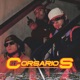 Corsarios Single