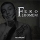 Feromeni Single