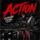ACTION Single