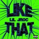 Like That Single