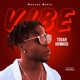 Vibe Single
