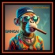 Banga Single