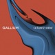 Gallium Extended Single