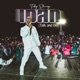 Idan Talk and Do Single