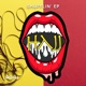 Shufflin Single