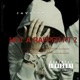 Not a rapper pt 2 Single