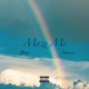 Maze Me feat Rich Leakk Single