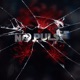 No Pulse Single