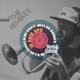 in This Life the Remixes feat Miles Bonny Single