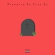 To the Grave Single