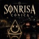 Sonrisa Cónica Single