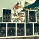 Na Voz Sou Eu EP