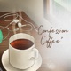 Confession Coffee Single