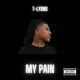 My Pain EP