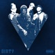 Dirty feat Fashodie Punkboiwizz J E R M KingATF Single