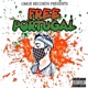 Free Portugal