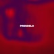 Prendelo Single
