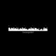 Monopolio Single