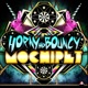 Horny and Bouncy EP
