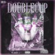 Doublecup Single