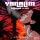 Yanalım feat KGN Single